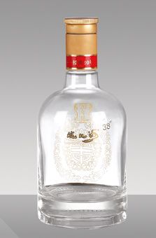 JB-029.jpg JB-029.jpg