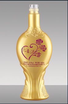 JP-X-040.jpg JP-X-040.jpg