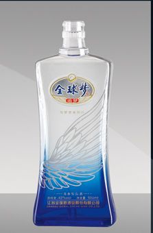 JP-X-025.jpg JP-X-025.jpg